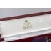Silver Masonic Medal Boxed Birmingham 1936 Fattorini & Sons Ltd