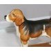 Beswick Beagle Figurine