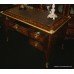 Marquetry Inlaid French Desk