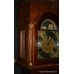 Antique Mahogany 8 Bell 7ft 8" Longcase Clock