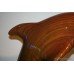 Chris Wallis Limited Edition Signed Dolphin Sculpture