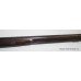 Early 19th c. Joseph Egg London Hunting Rifle