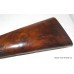 Early 19th c. Joseph Egg London Hunting Rifle