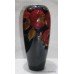 William Moorcroft Pomegranate Pottery Vase