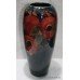 William Moorcroft Pomegranate Pottery Vase