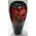 William Moorcroft Pomegranate Pottery Vase