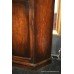 Oak Hall Wardrobe Cupboard