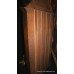 Oak Hall Wardrobe Cupboard