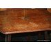 Occasional Oak Table