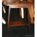 Occasional Oak Table