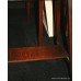 Occasional Oak Table