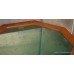 Walnut Late Victorian Octagonal Display Table