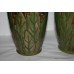 Pair Ovoid Royal Doulton Vases c. 1929 X8786Y 