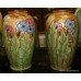 Pair Ovoid Royal Doulton Vases c. 1929 X8786Y 