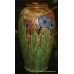 Pair Ovoid Royal Doulton Vases c. 1929 X8786Y 