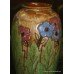 Pair Ovoid Royal Doulton Vases c. 1929 X8786Y 