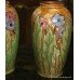 Pair Ovoid Royal Doulton Vases c. 1929 X8786Y 