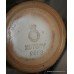 Pair Ovoid Royal Doulton Vases c. 1929 X8786Y 