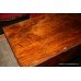 Victorian Mahogany Pembroke Table