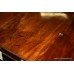 Victorian Mahogany Pembroke Table