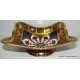 Royal Crown Derby