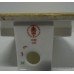 Royal Crown Derby Old Imari Solid Gold Band Photograph Frame