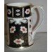 Royal Crown Derby Old Imari Japan Tankard