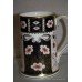 Royal Crown Derby Old Imari Japan Tankard