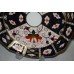 Royal Crown Derby Tea Service Imari Pattern 1910 12 Place Superb Condition