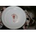 Royal Crown Derby Tea Service Imari Pattern 1910 12 Place Superb Condition