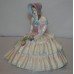 Royal Doulton "Daydreams" HN 1731 Figurine