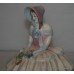 Royal Doulton "Daydreams" HN 1731 Figurine