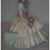 Royal Doulton "Daydreams" HN 1731 Figurine