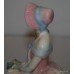 Royal Doulton "Daydreams" HN 1731 Figurine