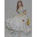 Royal Worcester Figurine 'Beverley'