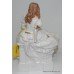 Royal Worcester Figurine 'Beverley'