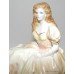 Royal Worcester Figurine 'Claire'