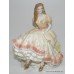 Royal Worcester Figurine 'Claire'