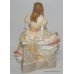 Royal Worcester Figurine 'Claire'