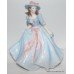 Royal Worcester Figurine 'Fiona'