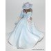 Royal Worcester Figurine 'Fiona'