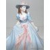 Royal Worcester Figurine 'Fiona'
