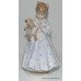 Royal Worcester Figurine 'I Wish...'
