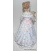 Royal Worcester Figurine 'I Wish...'