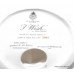 Royal Worcester Figurine 'I Wish...'