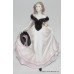Royal Worcester Figurine 'Joanne'