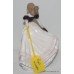 Royal Worcester Figurine 'Joanne'