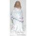 Royal Worcester Figurine Lullaby