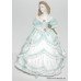 Royal Worcester Figurine 'Nicola'