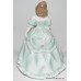 Royal Worcester Figurine 'Nicola'